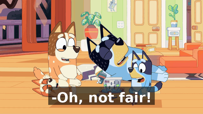fb0f00f8-5ba4-41d8-9969-3c7fa6b48a08.gif