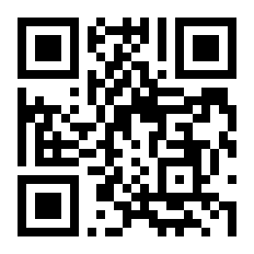 QR code for this GIF's share link