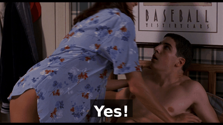 abff3852-5e16-44ee-88b4-a107580d3a12.gif