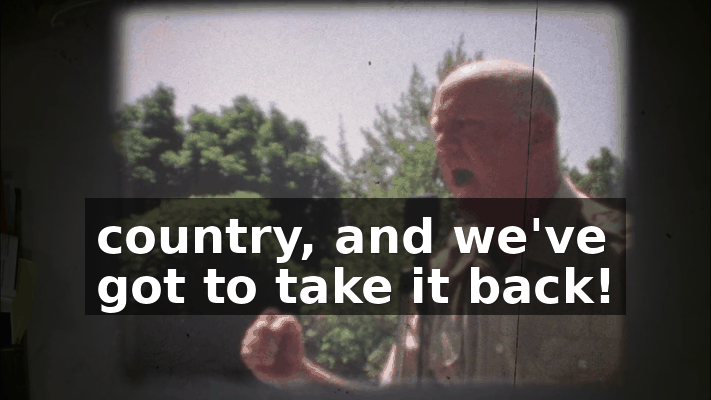 d473bcef-9f00-4b45-8c0a-b70b8d99bfe0.gif