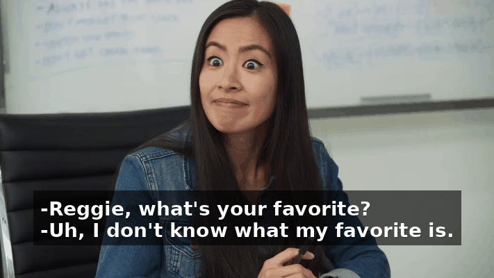 1566724b-3460-440c-aa67-64c3aba14f03.gif