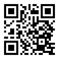 QR code for this GIF's share link