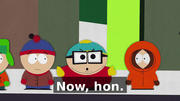 e20be0df-bfe8-446c-8af4-9e7e31dc6acf.gif