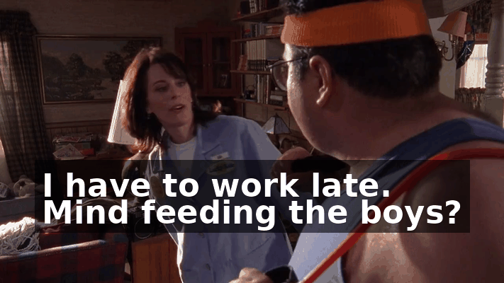 32bab426-f232-4f37-b833-91fcf9f00b1d.gif