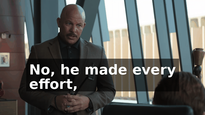 ef232393-c896-4188-abde-5df1a6e9d8c5.gif
