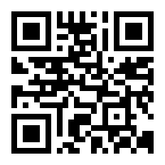 QR code for this GIF's share link