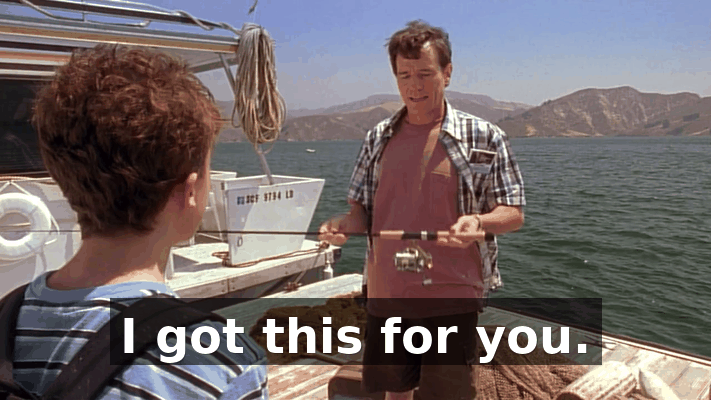 3482dd66-ee07-49ab-8bc7-29bbc9effb55.gif