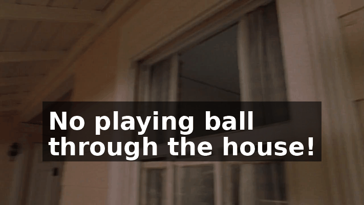 42325542-8cd4-4940-82ad-6c11ac55ac76.gif