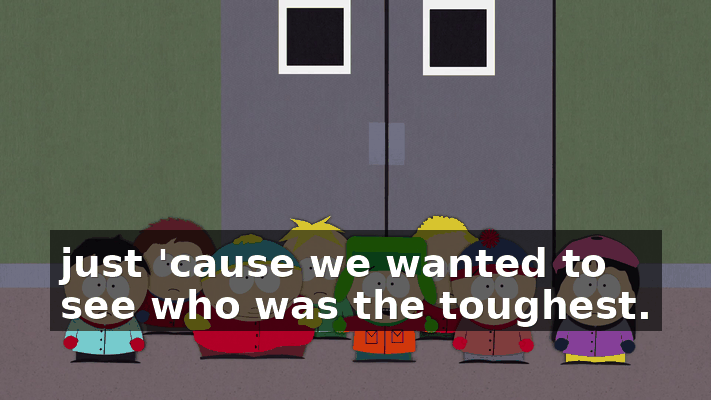 f2500e73-5113-4101-b930-3458c0570937.gif