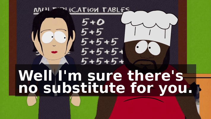 a49ef476-ccc0-4691-8f39-6378b420696d.gif
