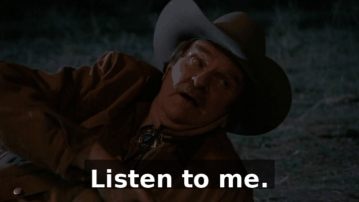 3dbe1f0c-79ed-41af-ac6f-7fb6e161e4cd.gif