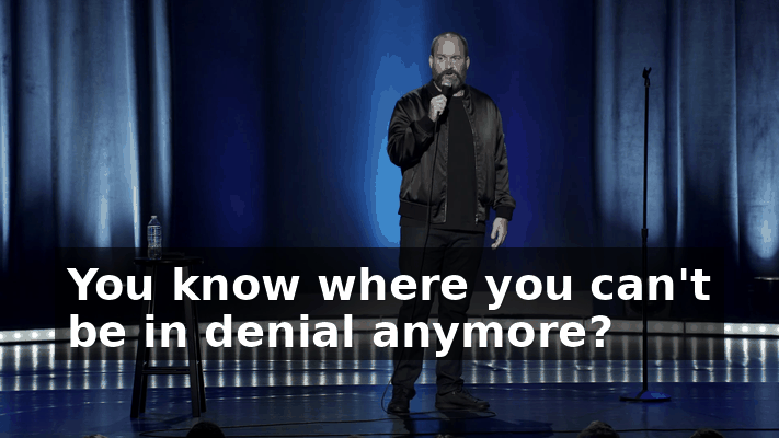 a5a0faa2-4799-43bd-a31c-6db760778d40.gif