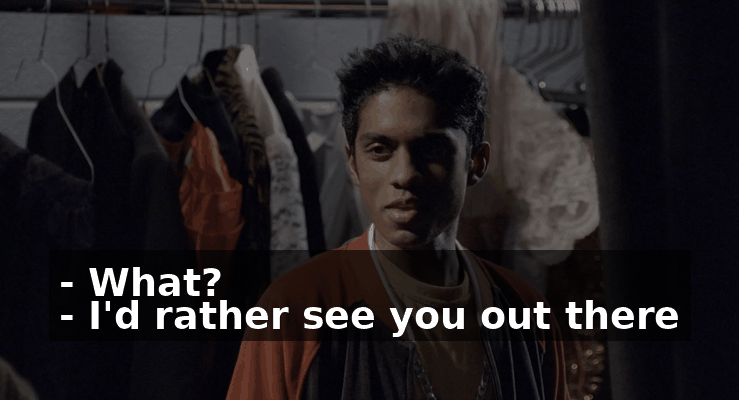 62a0c97d-0163-4837-aa71-df7788ec9008.gif