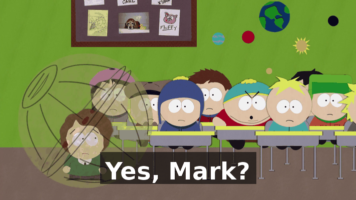 a7d6593c-217b-45bc-ac8d-085516eda371.gif