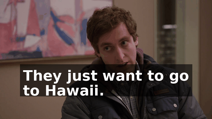16da03aa-236e-42e4-b4fe-3ff315a85a5b.gif