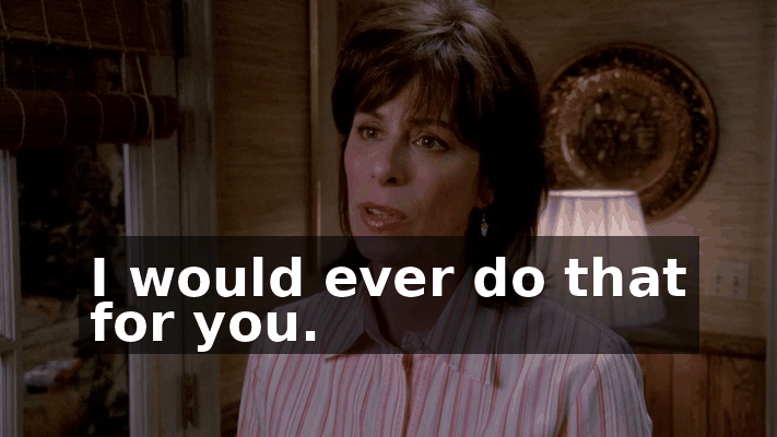 5fba3331-6c0f-4264-8b0c-b758e6873796.gif