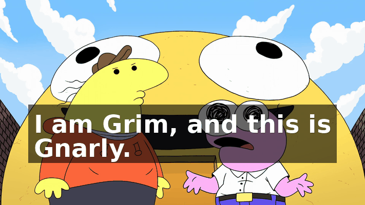 5fc39e02-4e65-416b-84cb-b8c0135788b9.gif