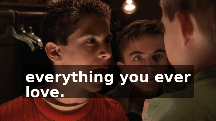 8b89ec67-0b11-4135-ab0c-aa9c79271f8b.gif