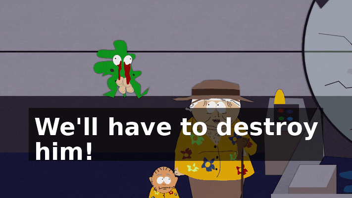 953ee00f-1dfa-428e-9fdf-c22508b2aa21.gif