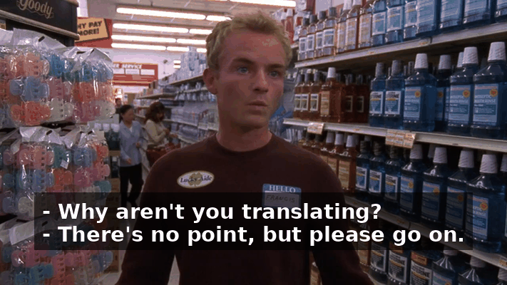 21daf223-bdc1-476c-910a-f04e1d399f20.gif