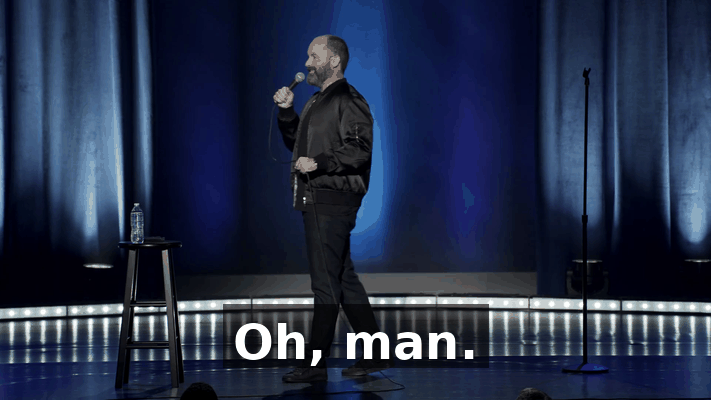 1a0e8190-8d71-4d54-9e29-ae5ed2a8fd2e.gif