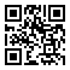 QR code for this GIF's share link