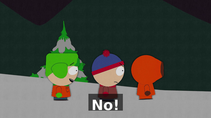 5cd387f6-1b9e-42b5-9518-1884db6f57e8.gif