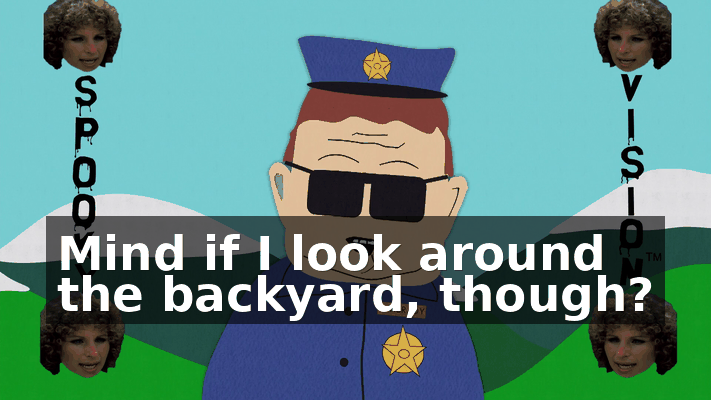 3fabe0f1-04f6-4ef7-a8de-df61835c94c4.gif
