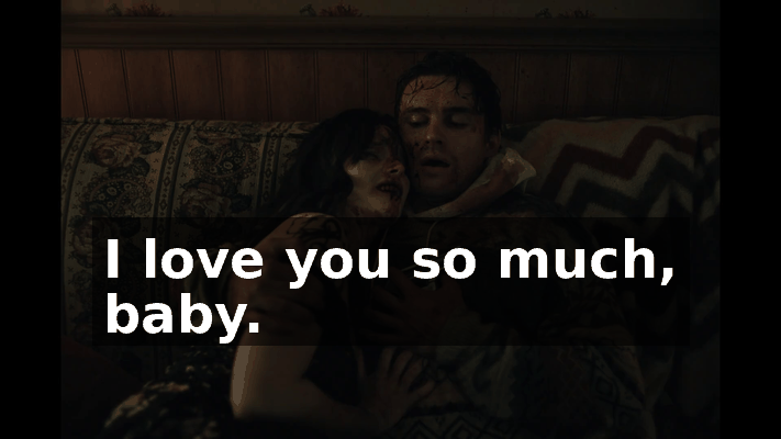 a6fc9091-2184-4aa4-b98b-f70e207f4523.gif