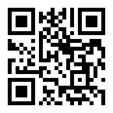 QR code for this GIF's share link
