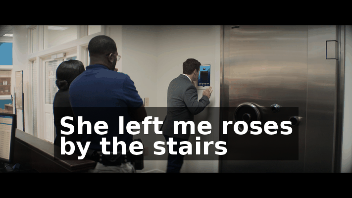 d1b76547-5f53-4eef-a588-fb75d4735f4a.gif