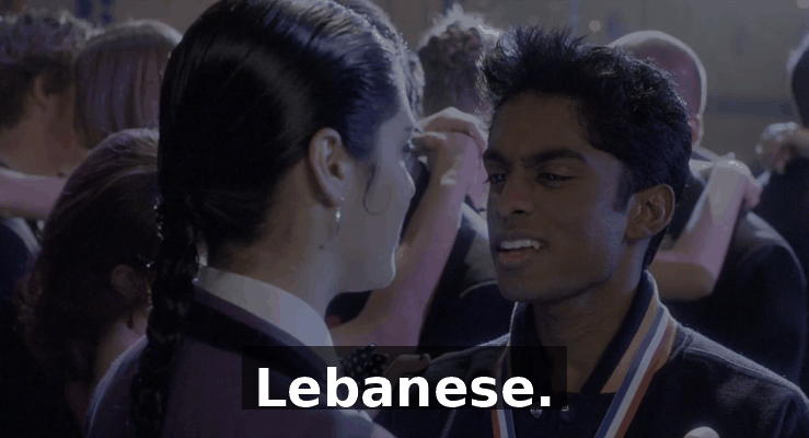 1952b852-561b-4acb-a00b-0ba4635f6701.gif