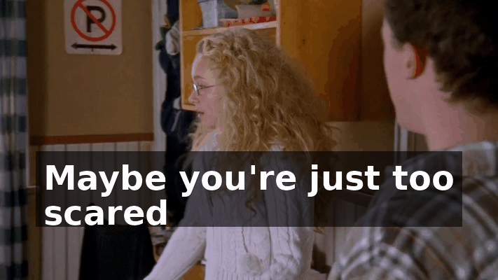 b689b03e-ad0f-4b78-9bd9-4b68cc2e7663.gif