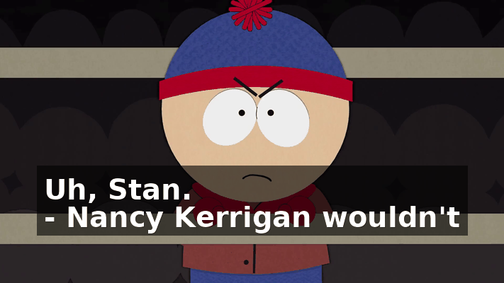 ea24c8b1-666a-4268-84a3-dbbc14fa043c.gif