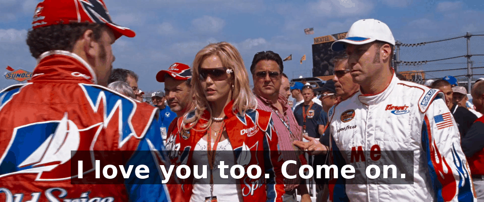 5e9c423d-7cc2-48e3-8bca-990c763080cf.gif