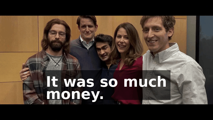 9ad547f2-f9f5-49c5-914a-b88982ecb9a3.gif