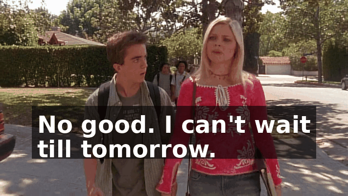 278ce606-3c26-45c8-8bc2-dc11d5e30424.gif
