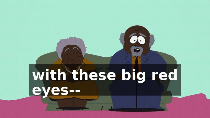 b46f236c-e66c-4aa2-acbb-fba78c444d85.gif