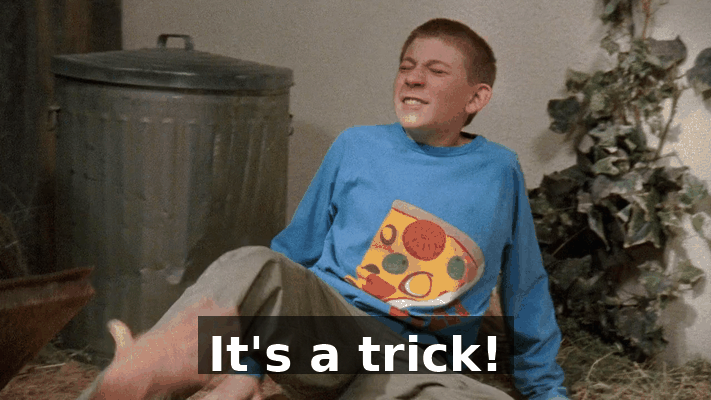 0c4418a3-f1dd-45af-b7f9-f06d5afd49a6.gif