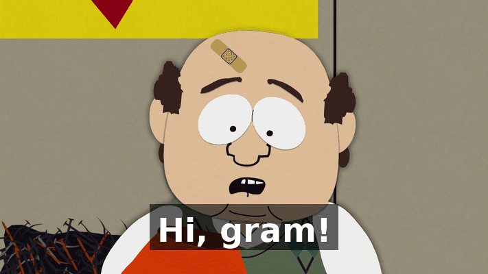 eb5a1e30-f10b-495d-8982-a516d4637c4b.gif