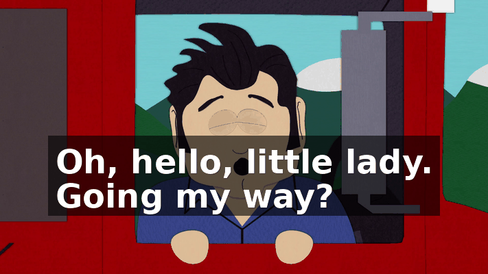 0be10175-ea2e-4afc-b7a3-9c2cd3804e87.gif