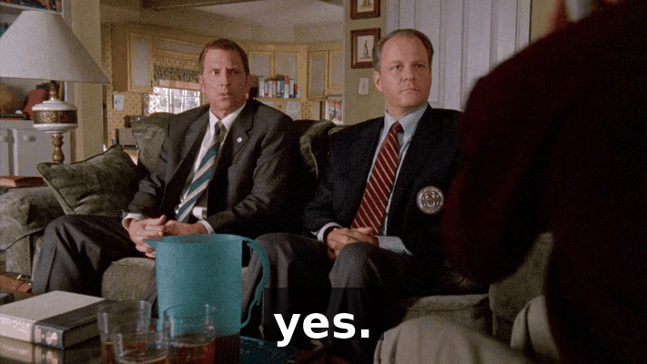 2e2ba2f6-b840-475c-9ed6-6de890b43149.gif
