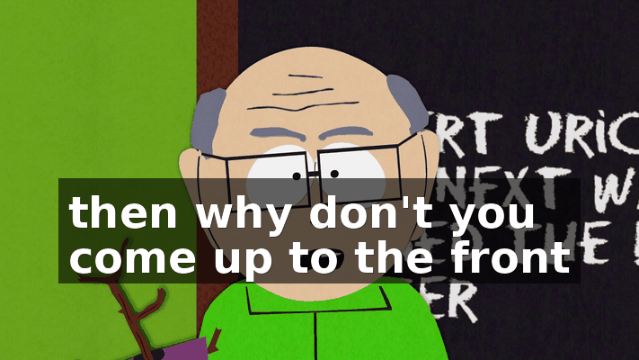 ad6dd1f8-8fb3-46d0-9f76-b6d95350742a.gif