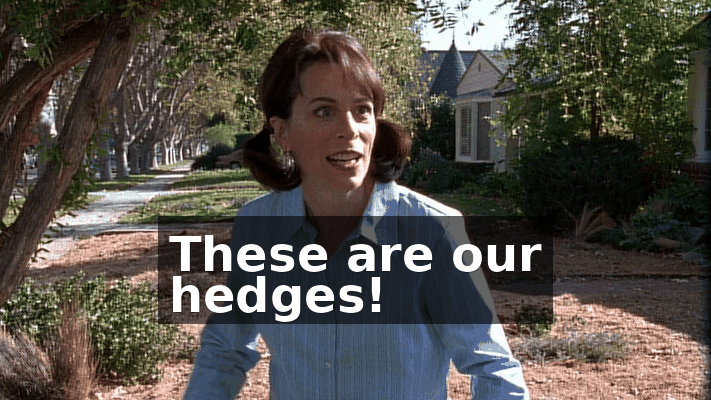 2603801e-ad48-4be3-99f1-4933a5ab870c.gif