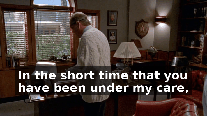 fa6ffa0d-5734-49f3-8713-b0d70cc8ab58.gif