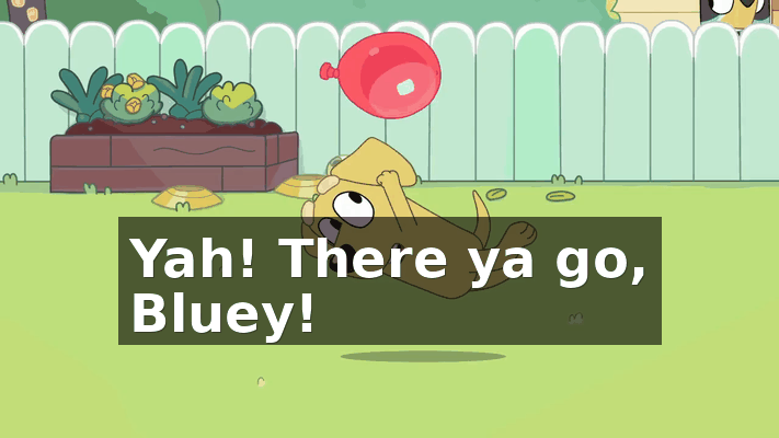 86a132e1-893c-4594-9ba2-484dc6fd4163.gif