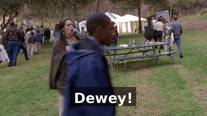 a477617a-a1eb-4447-9c10-ece8f1435ec9.gif