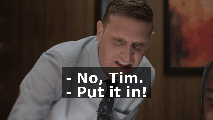 3da754cb-8c1c-4cf3-afab-0d06092843a5.gif