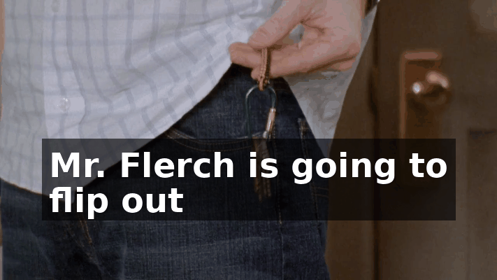a8f5da79-8591-48a6-b6c4-1cf690227102.gif