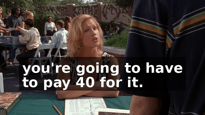 5e69bb1b-75a2-47ba-adef-03a13177c212.gif